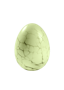 Easter Egg